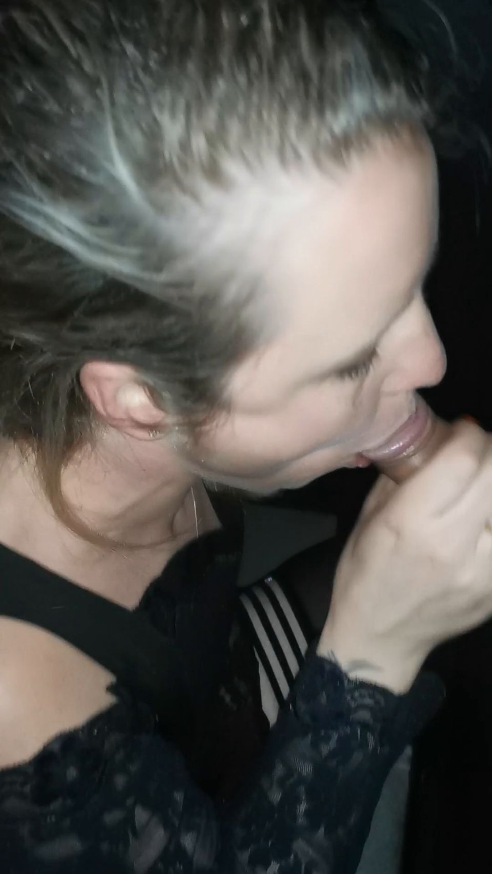 Xgourmandyz 43964860 video 2022-03-19 01-20