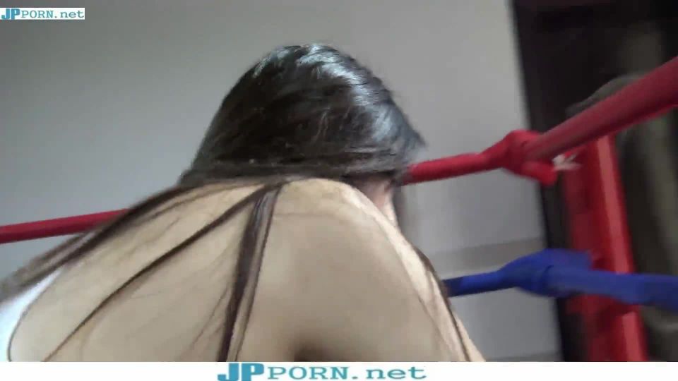 [WarAnLov.com] TLBC-FB50-Alei VS Yang