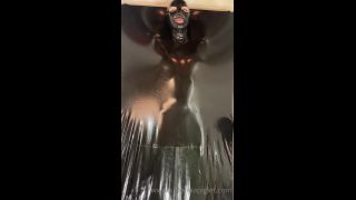 Katerina Piglet () Katerinapiglet - yesterday we shot vacuum beds for the catalog i know you love it keep the backstages 09-12-2021