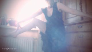 xxx video clip 33 Mistress Liliya – Promiscuidad - instrucciones de masturbación - pov hindi femdom