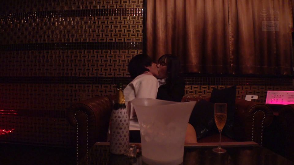 Noches de adultos: Secretos de Pasión Intima Invelable