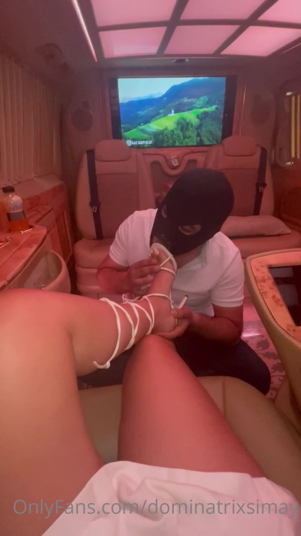 clip para adultos 34 princesa femdom descalzo 303 dominatrixsimay 2022-06-19-2493762618, femdom en fetiche porno