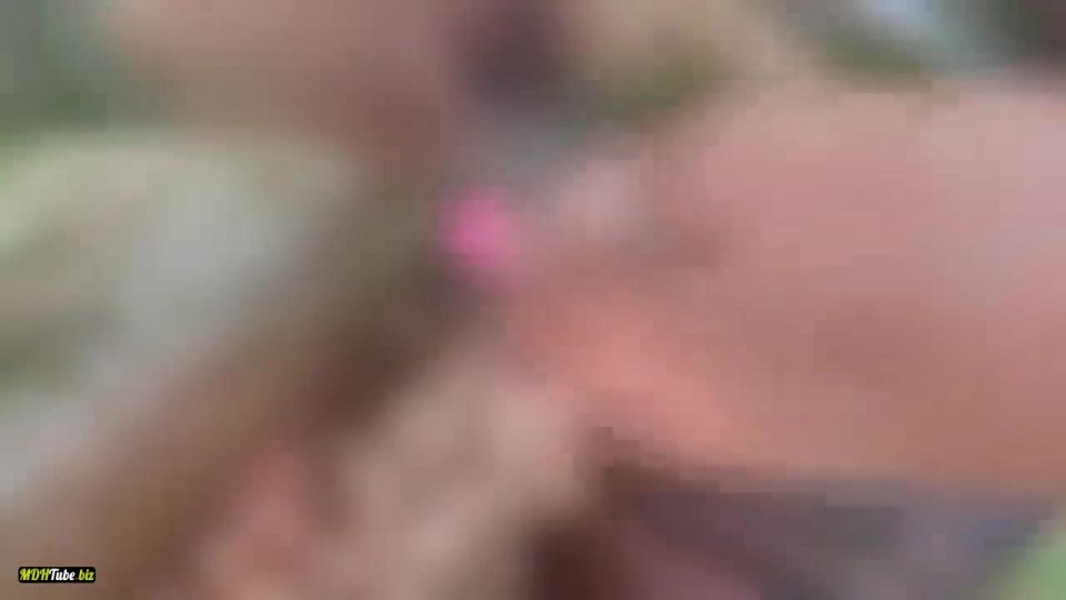 online clip 4 18 girls hardcore amateur porn | Nina-Vegas - Im Wald vom Fremdschwanz gefickt | porn