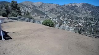 xxx video 1 fetish pixie bdsm porn | BondageLife – Yard Maintenance (Dirt Edition) – Rachel Greyhound | bdsm