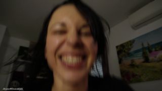 online video 28 nylon femdom AimeeWavesXXX - Bitten A Venomous Mommy and Son Story, big dicks on 3d porn