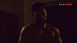 online clip 25 home blowjob Mia Linz, Patrícia Kimberly - Desventuras Sexuais, sexyhot productions on latina girls porn