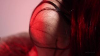 Orenda ASMR HANDS FREE ORGASM practice instructions