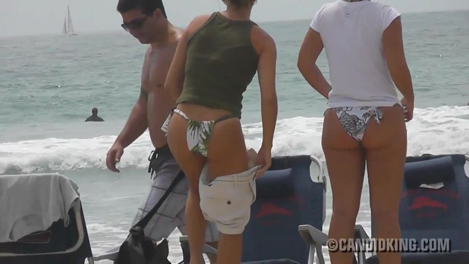 [SiteRip] CandidKing 180