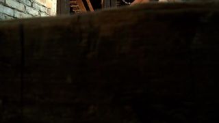 Submissive Pleasures, Scene 5 bondage Naomi