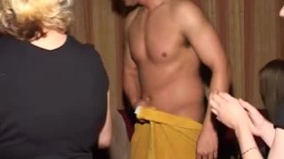 [Siterip] LoverBoysUSA 121 - 20031002-edired-800K