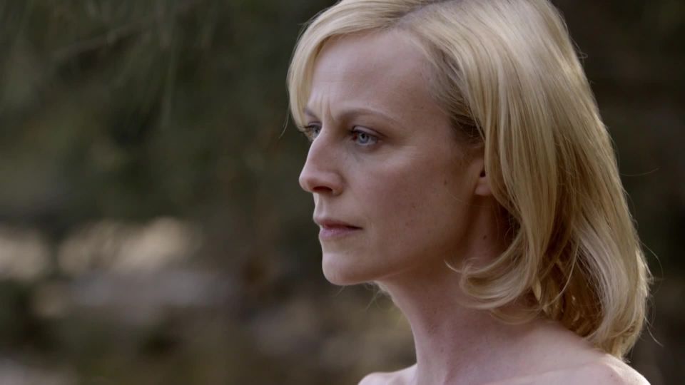 Marta Dusseldorp – Un lugar para llamar a casa s01e05 (2013) HD 1080p - (Porno de Celebridad)