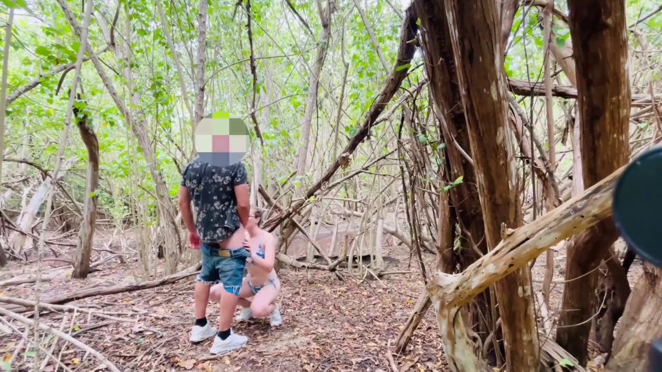 Sueño Justin, -       ,      ,