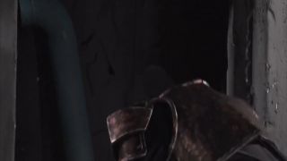 [SuperMisses.com] [ZATS-44] Burning Action Super Heroine Chronicles 44 International Crime Investigator Meifa-020