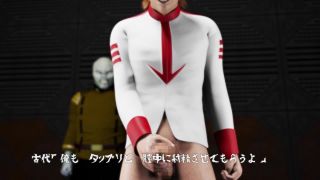 7847 Hentai Porn, Anime Sexo Vídeo