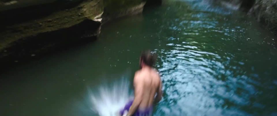 M1974 Celebs Nude and Sex Scenes from Movies and TV series