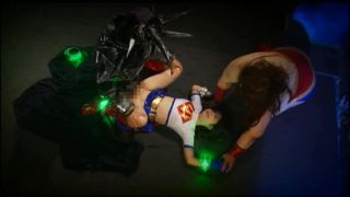 [SuperMisses.com] [GHOR-94]  Swan  - Part-GHOR94AccelGirlSwan20161014 parte 2