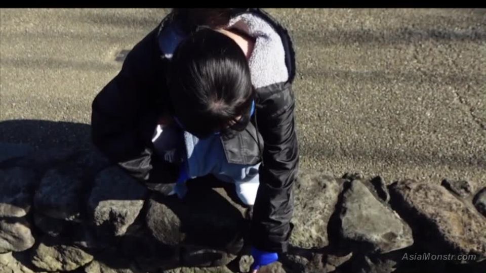 [SuperMisses.com] ZEPE-29 HEROINA ACCIÓN PINCH Tigre Venus HEROINE  Sora Minamino - Part-ZEPE29_03