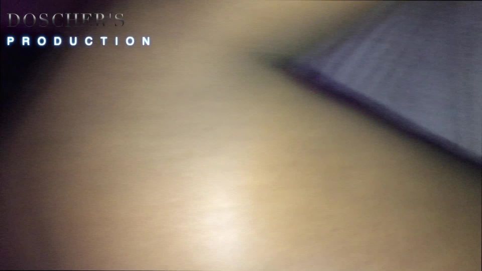 gratis adulto clip 3 transexual porno  Producción de Doscher presenta Kelly Panther  transexual y gays