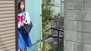 [WarAnLov.com] SPSB-28 Heroine Buyer: The Order of Darkness -Sailor Mene (FHD ver.)-000