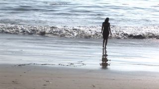 Ftvgirls Liliana Hd 2009ftvgirls 2009 Hd Liliana-00002215-01-1080p