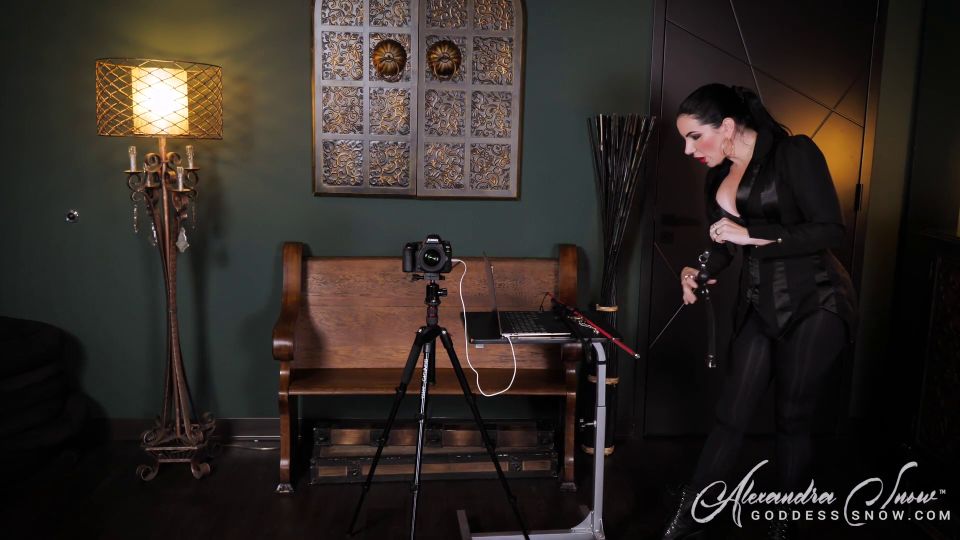 free adult clip 25 Goddess Alexandra Snow – Slut for Sale | joi video | fetish porn drunk fetish porn