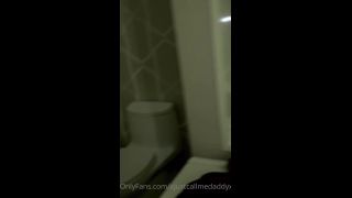 xjustcallmedaddyx 5f30bed2c585633fc7d50 source