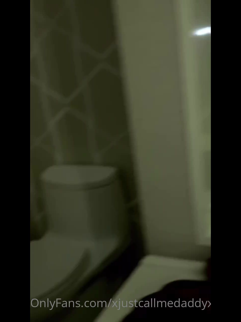 X sólo llama a la fuente de 5f30bed2c585633fc7d50