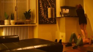 free porn clip 23 womwei324 - feet - feet porn old man foot fetish