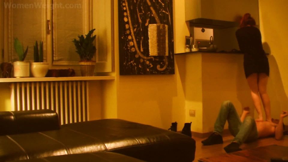 free porn clip 23 womwei324 - feet - feet porn old man foot fetish