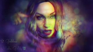 online adult clip 17 shoe fetish The Goldy Rush: Mistress Misha Goldy, Russianbeauty - No Pussy Fuck Just A Strong Asmr Brain Fuck, femdom pov on femdom porn