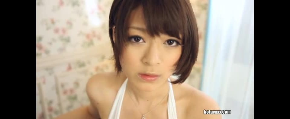  japanese porn | First Cum Swallowing Blowjobs Cant Stop Sucking These Cocks Dry Mikoto Tsukasa. [XV-1153]  | jav