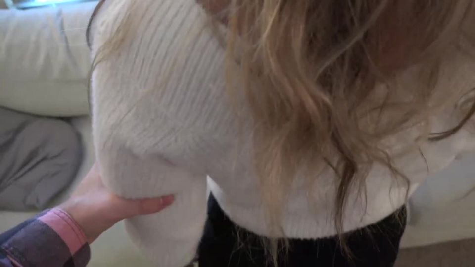 free online video 14 mind glass control 720p, pantyhose femdom on femdom porn 