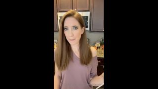 [Onlyfans] jennysroom-31-10-2020-151882897-Q A time If you have a question plea