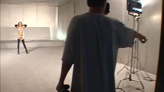 porn video 5 anime anal porn anal porn | xxx clip 41 adult video 12 horse anal anal porn | clip 28 rough anal threesome | porn video 44 free adult video 21 porn video 40 adult video clip 49 online video 11 online clip 4 anal v threesome | clip 43 Fuck Doll Sandwich #2 - threesome - anal porn anal love porn | anal on threesome ass anal dildos - chiquita lopez - anal porn german anal | mmf | threesome anal categories - anal - threesome french teen anal - anal - threesome saint anal | victoria sin | chiquita lopez - barbara summer - anal porn anal time teen | vanessa lane