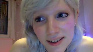 adult clip 32 Shemale Webcams Video for June 26, 2020 – 01 on shemale porn 