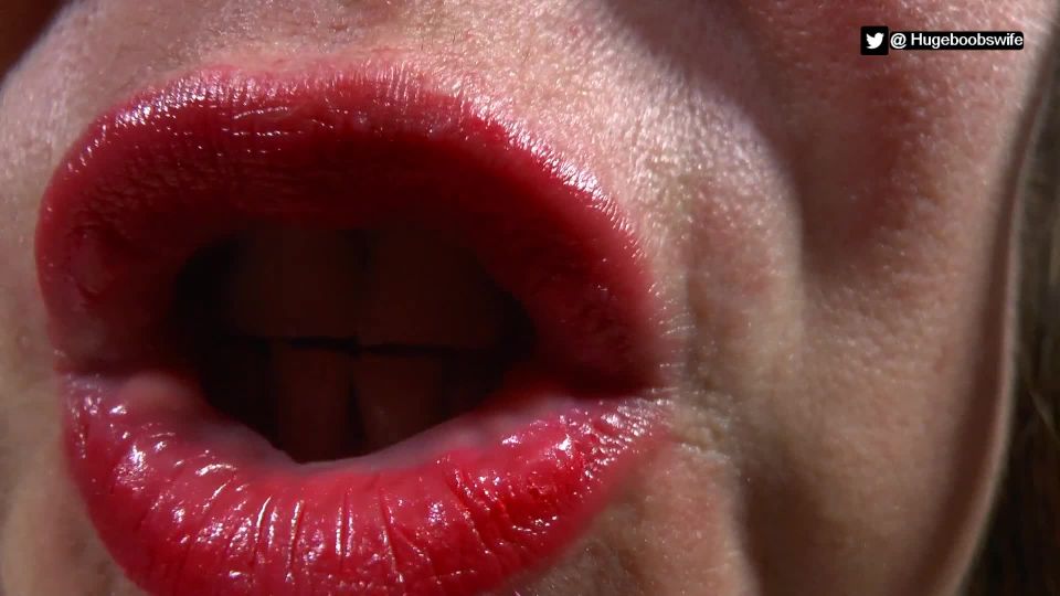 xxx video 1 Jesús rhodes fetiche primal fetiche porno  enormeboobswife – gigante BBW Mamá Buscando mi pequeño hijo  fetiche