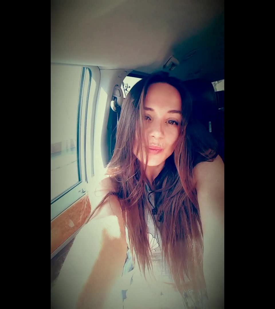 Besitos de vídeo flash