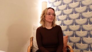 nextdoorvixen 2025-03-06 NEW VIXEN ALERT Everyone meet    Rose I first saw Rose a year   8dlwmt