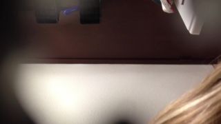  Exclusive Amateur Voyeur – spyirl 145 – 12, voyeur on voyeur