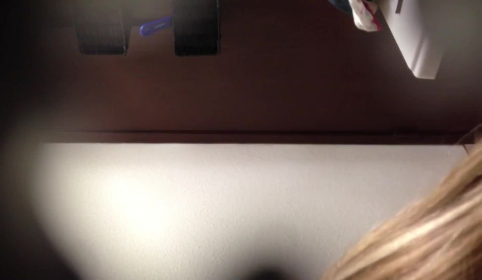  Exclusive Amateur Voyeur – spyirl 145 – 12, voyeur on voyeur