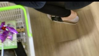  Voyeur - Downbluse 24 - 15254824, voyeur on voyeur