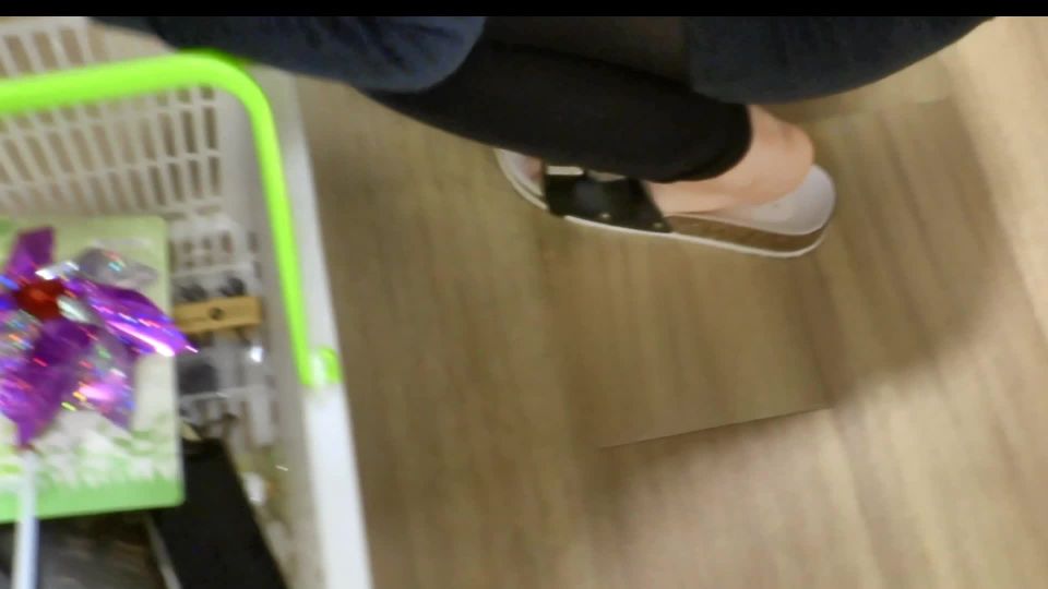  Voyeur - Downbluse 24 - 15254824, voyeur on voyeur