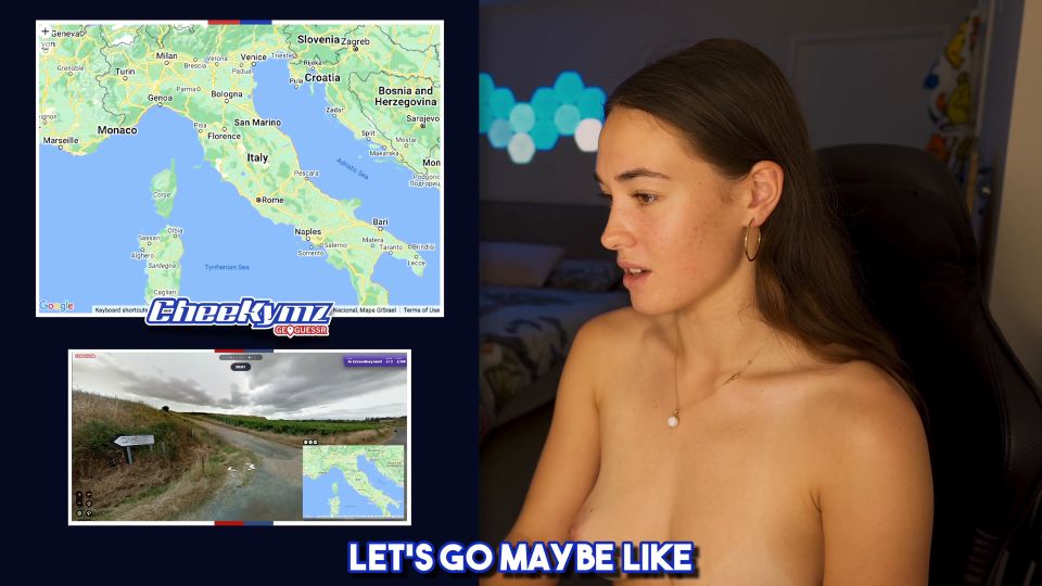 cheekymz 585371407911759873 compressed-Mzf2BWne