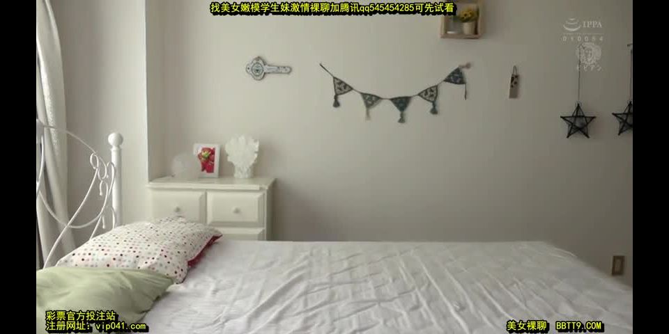 Fukiishi Rena, Hashimoto Reika – Lesbian Series Love In The Afternoon With A Company Assigned Wife [BBAN-200] (Bibian) [cen]