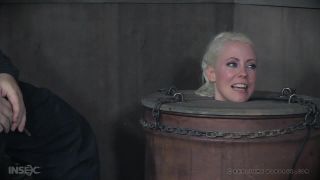 xxx clip 31 Milcah Halili, Lorelei Lee - Pushed, Pinned, Pounded Part 2 - torture - bdsm porn love bdsm porn