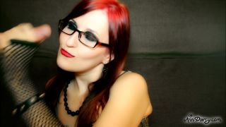 Blow 711 - Pornstar Big Ass Big Tits, anya olsen foot fetish on feet 