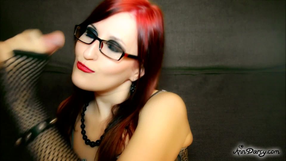 Blow 711 - Pornstar Big Ass Big Tits, anya olsen foot fetish on feet 