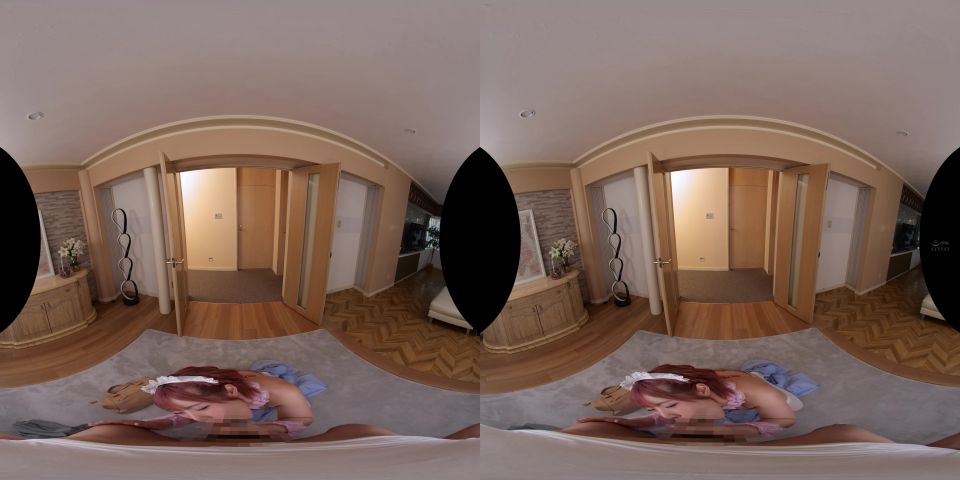 Ena Satsuki - SAVR-287 A -  (UltraHD 2024) New Porn