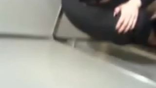 Girl disgusted with sperm in her  mouth