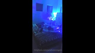 27 Latest Jane Rogers OnlyFans Clips | 2020-09-1 Update